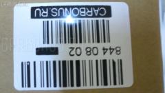 Линк стабилизатора NANO parts NP-174-1074, 32870, 4056A037, CLM-18, JTS7638, MR403771, SL-7875 на Mitsubishi Pajero Mini H53A Фото 4