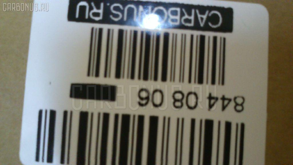 Линк стабилизатора NANO parts NP-174-1074, 32870, 4056A037, CLM-18, JTS7638, MR403771, SL-7875 на Mitsubishi Pajero Mini H53A Фото 4