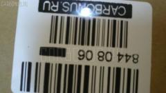 Линк стабилизатора NANO parts NP-174-1074, 32870, 4056A037, CLM-18, JTS7638, MR403771, SL-7875 на Mitsubishi Pajero Mini H53A Фото 4
