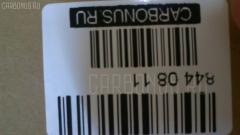 Линк стабилизатора NANO parts NP-174-1074, 32870, 4056A037, CLM-18, JTS7638, MR403771, SL-7875 на Mitsubishi Pajero Mini H53A Фото 6