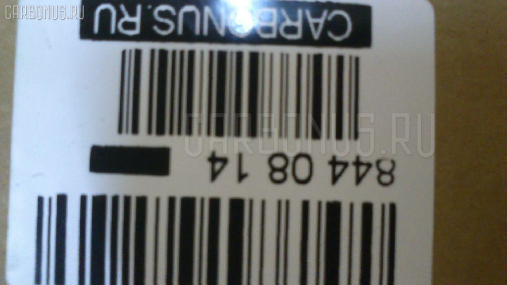 Линк стабилизатора NANO parts NP-174-1074, 32870, 4056A037, CLM-18, JTS7638, MR403771, SL-7875 на Mitsubishi Pajero Mini H53A Фото 5
