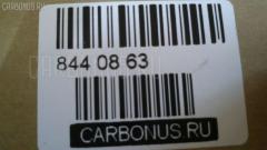 Линк стабилизатора NANO parts NP-174-2072, 54618-50Y00, 54618-D5010, SL-4740 на Nissan Pulsar HN15 Фото 4