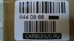 Линк стабилизатора NANO parts NP-174-2072, 54618-50Y00, 54618-D5010, SL-4740 на Nissan Pulsar HN15 Фото 4