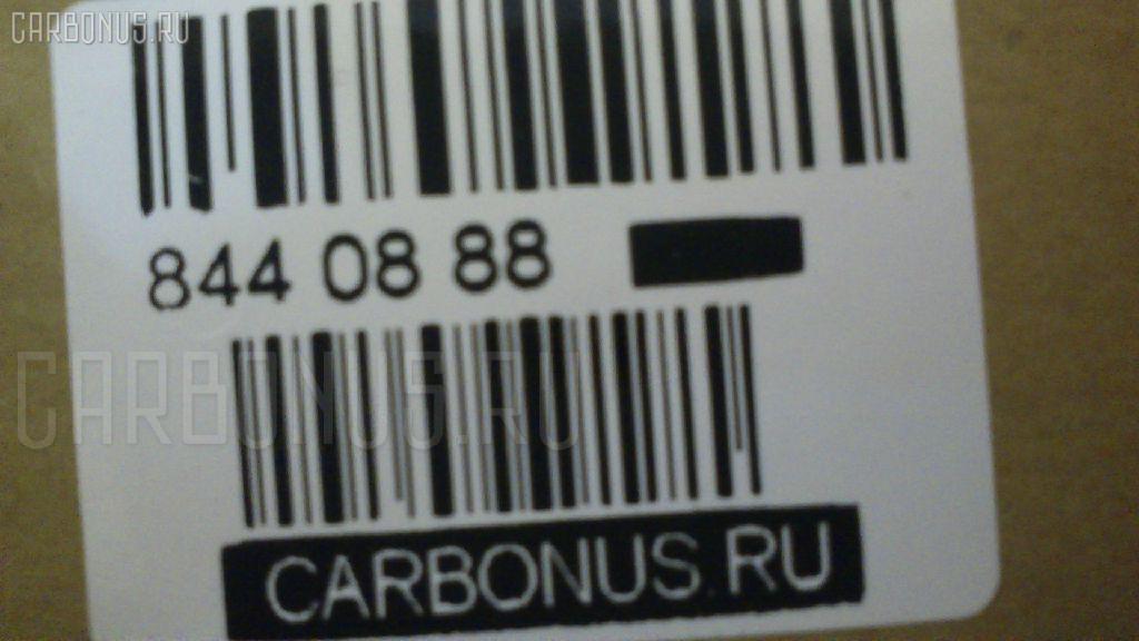Линк стабилизатора NANO parts NP-174-2072, 54618-50Y00, 54618-D5010, SL-4740 на Nissan Pulsar HN15 Фото 4