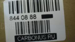 Линк стабилизатора NANO parts NP-174-2072, 54618-50Y00, 54618-D5010, SL-4740 на Nissan Pulsar HN15 Фото 4
