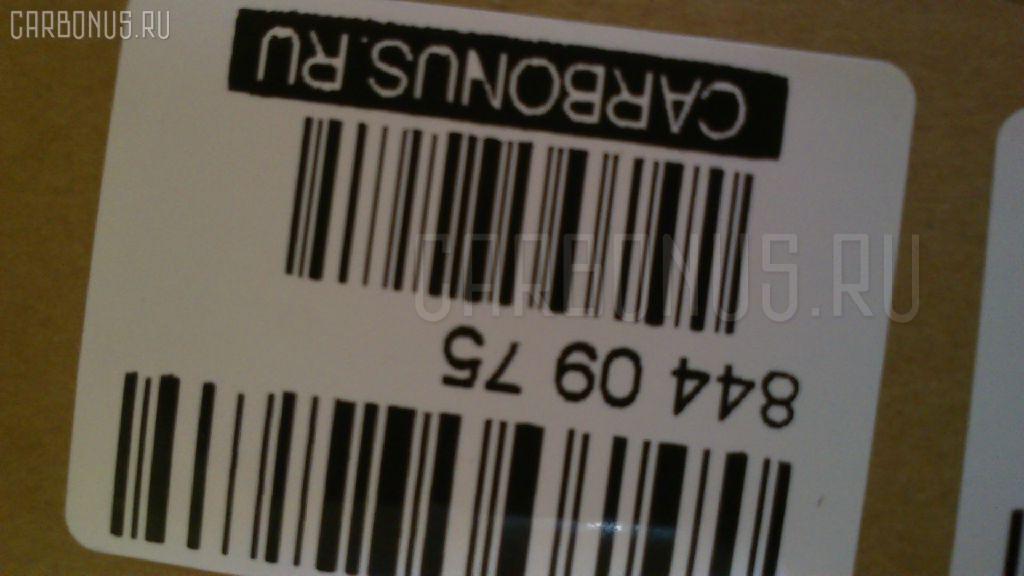 Тормозные колодки tds TD-086-1430, 0 986 424 808, 0 986 AB2 085, 0101CDE120F, 025 235 2617, 025 235 2617W, 04172B, 04465-13030, 04465-1A010, 04465-20500, 04465-20540, 04465-20570, 04465-2B010, 04465-2B040, 04465-32191, 04465-32220, 0446520500, 0446520540, 0446520570, 044652B010, 0446530280, 0446530300, 05P837, 0742 00, 074200, 1050749, 10747, 10801902, 10801902J, 1170823, 120963, 12258, 13046058172, 13046058172NSETMS, 1501224567, 16578, 179909, 181704, 191152, 1V223328Z, 1YHJ3328ZE, 21349, 2206140, 224567, 23526, 23526 00, 2352601, 2352617504T4136, 235261751, 2386401, 2386406, 274200, 3000289, 301827, 321765EGT, 321765IEGT, 32936, 363700201330, 37223, 37223 OE, 402B0731, 4863600610, 4863600619, 5002212, 500837G, 50212, 5502224567, 5610355, 572517B, 572517J, 598827, 600000097840, 605817, 6133169, 6260837, 6300, 632, 6766, 6767, 74200, 753 000BSX, 753 000LSX, 753 000SX, 81 91 6578, 8110 13046, 8226140, 835720, 8DB 355 024201, 8DB 355 027991, 8DB355010201, 986424808, A1N065, A1N065V, AA0294, AC814681D, ADB0896, ADB0896HD, ADT342112, AFP383, AKD1287, AN603K, AN603KX, AS21325, AS636, AST408, AV821, AW1810043, AY040TY059, B1110007, B111169, B1G10207162, BB0581, BBP1767, BC1528, BD7507, BL1879A1, BP001804, BP011804, BP0552, BP1050, BP1110007, BP1251, BP21430, BP2963, BP43272, BP43380, BP837, BP901804, BP9073, BPA074200, BPT65, BPTO1930, BS1864, C12092, C12092ABE, C12092JC, C12092PR, CBP0896, CD2180, CD2180STD, CD2180TYPED, CF1430, CKT57, CMX817, D2180, D218001, D218002, D2193, DB1431, DB683A, DB683ACER, DFP3316, DIS22911, DP1010100141, DP104A180, DP104A180P, DP5163, E100352, E400352, E500352, EC1272, ELT817, FB210706, FBP1544, FD7020A, FDB1528, FDS1528, FP0817, FPE013, FSL1528, G1255TF, G22101, GDB3316, GDB3317, GDB7074, GDB7230, GDB7230AT, GK1071, GP02180, HKPTY092, HP5201, HP8435NY, IBD1212, IE181704, J PA212AF, J3602091, JAPPA212AF, JBP0045, K625500, KBP9015, KD2603, KD2607, LP1446, LP1804, LVXL1011, MBP1251, MD2180S, MD261, MDB2013, MDB2291, MDB82291, MFP2212, MKD817, MN356, MS1430, MX817, NDP327, NKT1131, NP1021, P 83 054, P642300, P83054, PA1323, PA212AF, PA212MK, PAD1180, PBP1528, PBP1528KOR, PCP1417, PF-1430, PF1430, PF1442, PF1562, PN1430, PRP1050, PSRK1306, QP6236, RB1704, RN573, S700268, SBP1528, SN671, SP 467, SP 467 PR, SP1272, SS671S, ST0446520540, T1256, T1330, T281347, T360A07, TABP2054, TG603, TG603C, TH327, TN573, V700053, V9118A077, VBS3316PS, WBP23526A, WD2180, WS213901, WS325500 на Toyota Allion AZT240 Фото 4