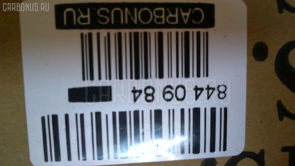 Тормозные колодки tds TD-086-1430, 0 986 424 808, 0 986 AB2 085, 0101CDE120F, 025 235 2617, 025 235 2617W, 04172B, 04465-13030, 04465-1A010, 04465-20500, 04465-20540, 04465-20570, 04465-2B010, 04465-2B040, 04465-32191, 04465-32220, 0446520500, 0446520540, 0446520570, 044652B010, 0446530280, 0446530300, 05P837, 0742 00, 074200, 1050749, 10747, 10801902, 10801902J, 1170823, 120963, 12258, 13046058172, 13046058172NSETMS, 1501224567, 16578, 179909, 181704, 191152, 1V223328Z, 1YHJ3328ZE, 21349, 2206140, 224567, 23526, 23526 00, 2352601, 2352617504T4136, 235261751, 2386401, 2386406, 274200, 3000289, 301827, 321765EGT, 321765IEGT, 32936, 363700201330, 37223, 37223 OE, 402B0731, 4863600610, 4863600619, 5002212, 500837G, 50212, 5502224567, 5610355, 572517B, 572517J, 598827, 600000097840, 605817, 6133169, 6260837, 6300, 632, 6766, 6767, 74200, 753 000BSX, 753 000LSX, 753 000SX, 81 91 6578, 8110 13046, 8226140, 835720, 8DB 355 024201, 8DB 355 027991, 8DB355010201, 986424808, A1N065, A1N065V, AA0294, AC814681D, ADB0896, ADB0896HD, ADT342112, AFP383, AKD1287, AN603K, AN603KX, AS21325, AS636, AST408, AV821, AW1810043, AY040TY059, B1110007, B111169, B1G10207162, BB0581, BBP1767, BC1528, BD7507, BL1879A1, BP001804, BP011804, BP0552, BP1050, BP1110007, BP1251, BP21430, BP2963, BP43272, BP43380, BP837, BP901804, BP9073, BPA074200, BPT65, BPTO1930, BS1864, C12092, C12092ABE, C12092JC, C12092PR, CBP0896, CD2180, CD2180STD, CD2180TYPED, CF1430, CKT57, CMX817, D2180, D218001, D218002, D2193, DB1431, DB683A, DB683ACER, DFP3316, DIS22911, DP1010100141, DP104A180, DP104A180P, DP5163, E100352, E400352, E500352, EC1272, ELT817, FB210706, FBP1544, FD7020A, FDB1528, FDS1528, FP0817, FPE013, FSL1528, G1255TF, G22101, GDB3316, GDB3317, GDB7074, GDB7230, GDB7230AT, GK1071, GP02180, HKPTY092, HP5201, HP8435NY, IBD1212, IE181704, J PA212AF, J3602091, JAPPA212AF, JBP0045, K625500, KBP9015, KD2603, KD2607, LP1446, LP1804, LVXL1011, MBP1251, MD2180S, MD261, MDB2013, MDB2291, MDB82291, MFP2212, MKD817, MN356, MS1430, MX817, NDP327, NKT1131, NP1021, P 83 054, P642300, P83054, PA1323, PA212AF, PA212MK, PAD1180, PBP1528, PBP1528KOR, PCP1417, PF-1430, PF1430, PF1442, PF1562, PN1430, PRP1050, PSRK1306, QP6236, RB1704, RN573, S700268, SBP1528, SN671, SP 467, SP 467 PR, SP1272, SS671S, ST0446520540, T1256, T1330, T281347, T360A07, TABP2054, TG603, TG603C, TH327, TN573, V700053, V9118A077, VBS3316PS, WBP23526A, WD2180, WS213901, WS325500 на Toyota Allion AZT240 Фото 4