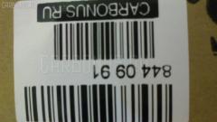 Тормозные колодки tds TD-086-1430, 0 986 424 808, 0 986 AB2 085, 0101CDE120F, 025 235 2617, 025 235 2617W, 04172B, 04465-13030, 04465-1A010, 04465-20500, 04465-20540, 04465-20570, 04465-2B010, 04465-2B040, 04465-32191, 04465-32220, 0446520500, 0446520540, 0446520570, 044652B010, 0446530280, 0446530300, 05P837, 0742 00, 074200, 1050749, 10747, 10801902, 10801902J, 1170823, 120963, 12258, 13046058172, 13046058172NSETMS, 1501224567, 16578, 179909, 181704, 191152, 1V223328Z, 1YHJ3328ZE, 21349, 2206140, 224567, 23526, 23526 00, 2352601, 2352617504T4136, 235261751, 2386401, 2386406, 274200, 3000289, 301827, 321765EGT, 321765IEGT, 32936, 363700201330, 37223, 37223 OE, 402B0731, 4863600610, 4863600619, 5002212, 500837G, 50212, 5502224567, 5610355, 572517B, 572517J, 598827, 600000097840, 605817, 6133169, 6260837, 6300, 632, 6766, 6767, 74200, 753 000BSX, 753 000LSX, 753 000SX, 81 91 6578, 8110 13046, 8226140, 835720, 8DB 355 024201, 8DB 355 027991, 8DB355010201, 986424808, A1N065, A1N065V, AA0294, AC814681D, ADB0896, ADB0896HD, ADT342112, AFP383, AKD1287, AN603K, AN603KX, AS21325, AS636, AST408, AV821, AW1810043, AY040TY059, B1110007, B111169, B1G10207162, BB0581, BBP1767, BC1528, BD7507, BL1879A1, BP001804, BP011804, BP0552, BP1050, BP1110007, BP1251, BP21430, BP2963, BP43272, BP43380, BP837, BP901804, BP9073, BPA074200, BPT65, BPTO1930, BS1864, C12092, C12092ABE, C12092JC, C12092PR, CBP0896, CD2180, CD2180STD, CD2180TYPED, CF1430, CKT57, CMX817, D2180, D218001, D218002, D2193, DB1431, DB683A, DB683ACER, DFP3316, DIS22911, DP1010100141, DP104A180, DP104A180P, DP5163, E100352, E400352, E500352, EC1272, ELT817, FB210706, FBP1544, FD7020A, FDB1528, FDS1528, FP0817, FPE013, FSL1528, G1255TF, G22101, GDB3316, GDB3317, GDB7074, GDB7230, GDB7230AT, GK1071, GP02180, HKPTY092, HP5201, HP8435NY, IBD1212, IE181704, J PA212AF, J3602091, JAPPA212AF, JBP0045, K625500, KBP9015, KD2603, KD2607, LP1446, LP1804, LVXL1011, MBP1251, MD2180S, MD261, MDB2013, MDB2291, MDB82291, MFP2212, MKD817, MN356, MS1430, MX817, NDP327, NKT1131, NP1021, P 83 054, P642300, P83054, PA1323, PA212AF, PA212MK, PAD1180, PBP1528, PBP1528KOR, PCP1417, PF-1430, PF1430, PF1442, PF1562, PN1430, PRP1050, PSRK1306, QP6236, RB1704, RN573, S700268, SBP1528, SN671, SP 467, SP 467 PR, SP1272, SS671S, ST0446520540, T1256, T1330, T281347, T360A07, TABP2054, TG603, TG603C, TH327, TN573, V700053, V9118A077, VBS3316PS, WBP23526A, WD2180, WS213901, WS325500 на Toyota Allion AZT240 Фото 4