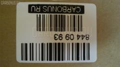 Тормозные колодки tds TD-086-1430, 0 986 424 808, 0 986 AB2 085, 0101CDE120F, 025 235 2617, 025 235 2617W, 04172B, 04465-13030, 04465-1A010, 04465-20500, 04465-20540, 04465-20570, 04465-2B010, 04465-2B040, 04465-32191, 04465-32220, 0446520500, 0446520540, 0446520570, 044652B010, 0446530280, 0446530300, 05P837, 0742 00, 074200, 1050749, 10747, 10801902, 10801902J, 1170823, 120963, 12258, 13046058172, 13046058172NSETMS, 1501224567, 16578, 179909, 181704, 191152, 1V223328Z, 1YHJ3328ZE, 21349, 2206140, 224567, 23526, 23526 00, 2352601, 2352617504T4136, 235261751, 2386401, 2386406, 274200, 3000289, 301827, 321765EGT, 321765IEGT, 32936, 363700201330, 37223, 37223 OE, 402B0731, 4863600610, 4863600619, 5002212, 500837G, 50212, 5502224567, 5610355, 572517B, 572517J, 598827, 600000097840, 605817, 6133169, 6260837, 6300, 632, 6766, 6767, 74200, 753 000BSX, 753 000LSX, 753 000SX, 81 91 6578, 8110 13046, 8226140, 835720, 8DB 355 024201, 8DB 355 027991, 8DB355010201, 986424808, A1N065, A1N065V, AA0294, AC814681D, ADB0896, ADB0896HD, ADT342112, AFP383, AKD1287, AN603K, AN603KX, AS21325, AS636, AST408, AV821, AW1810043, AY040TY059, B1110007, B111169, B1G10207162, BB0581, BBP1767, BC1528, BD7507, BL1879A1, BP001804, BP011804, BP0552, BP1050, BP1110007, BP1251, BP21430, BP2963, BP43272, BP43380, BP837, BP901804, BP9073, BPA074200, BPT65, BPTO1930, BS1864, C12092, C12092ABE, C12092JC, C12092PR, CBP0896, CD2180, CD2180STD, CD2180TYPED, CF1430, CKT57, CMX817, D2180, D218001, D218002, D2193, DB1431, DB683A, DB683ACER, DFP3316, DIS22911, DP1010100141, DP104A180, DP104A180P, DP5163, E100352, E400352, E500352, EC1272, ELT817, FB210706, FBP1544, FD7020A, FDB1528, FDS1528, FP0817, FPE013, FSL1528, G1255TF, G22101, GDB3316, GDB3317, GDB7074, GDB7230, GDB7230AT, GK1071, GP02180, HKPTY092, HP5201, HP8435NY, IBD1212, IE181704, J PA212AF, J3602091, JAPPA212AF, JBP0045, K625500, KBP9015, KD2603, KD2607, LP1446, LP1804, LVXL1011, MBP1251, MD2180S, MD261, MDB2013, MDB2291, MDB82291, MFP2212, MKD817, MN356, MS1430, MX817, NDP327, NKT1131, NP1021, P 83 054, P642300, P83054, PA1323, PA212AF, PA212MK, PAD1180, PBP1528, PBP1528KOR, PCP1417, PF-1430, PF1430, PF1442, PF1562, PN1430, PRP1050, PSRK1306, QP6236, RB1704, RN573, S700268, SBP1528, SN671, SP 467, SP 467 PR, SP1272, SS671S, ST0446520540, T1256, T1330, T281347, T360A07, TABP2054, TG603, TG603C, TH327, TN573, V700053, V9118A077, VBS3316PS, WBP23526A, WD2180, WS213901, WS325500 на Toyota Allion AZT240 Фото 4