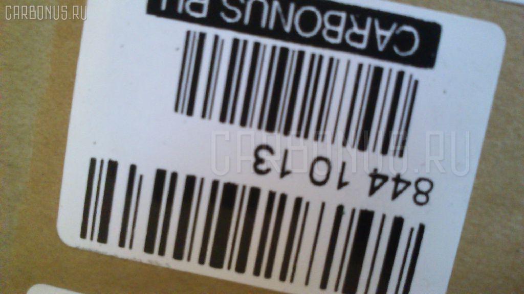 Тормозные колодки tds TD-086-1430, 0 986 424 808, 0 986 AB2 085, 0101CDE120F, 025 235 2617, 025 235 2617W, 04172B, 04465-13030, 04465-1A010, 04465-20500, 04465-20540, 04465-20570, 04465-2B010, 04465-2B040, 04465-32191, 04465-32220, 0446520500, 0446520540, 0446520570, 044652B010, 0446530280, 0446530300, 05P837, 0742 00, 074200, 1050749, 10747, 10801902, 10801902J, 1170823, 120963, 12258, 13046058172, 13046058172NSETMS, 1501224567, 16578, 179909, 181704, 191152, 1V223328Z, 1YHJ3328ZE, 21349, 2206140, 224567, 23526, 23526 00, 2352601, 2352617504T4136, 235261751, 2386401, 2386406, 274200, 3000289, 301827, 321765EGT, 321765IEGT, 32936, 363700201330, 37223, 37223 OE, 402B0731, 4863600610, 4863600619, 5002212, 500837G, 50212, 5502224567, 5610355, 572517B, 572517J, 598827, 600000097840, 605817, 6133169, 6260837, 6300, 632, 6766, 6767, 74200, 753 000BSX, 753 000LSX, 753 000SX, 81 91 6578, 8110 13046, 8226140, 835720, 8DB 355 024201, 8DB 355 027991, 8DB355010201, 986424808, A1N065, A1N065V, AA0294, AC814681D, ADB0896, ADB0896HD, ADT342112, AFP383, AKD1287, AN603K, AN603KX, AS21325, AS636, AST408, AV821, AW1810043, AY040TY059, B1110007, B111169, B1G10207162, BB0581, BBP1767, BC1528, BD7507, BL1879A1, BP001804, BP011804, BP0552, BP1050, BP1110007, BP1251, BP21430, BP2963, BP43272, BP43380, BP837, BP901804, BP9073, BPA074200, BPT65, BPTO1930, BS1864, C12092, C12092ABE, C12092JC, C12092PR, CBP0896, CD2180, CD2180STD, CD2180TYPED, CF1430, CKT57, CMX817, D2180, D218001, D218002, D2193, DB1431, DB683A, DB683ACER, DFP3316, DIS22911, DP1010100141, DP104A180, DP104A180P, DP5163, E100352, E400352, E500352, EC1272, ELT817, FB210706, FBP1544, FD7020A, FDB1528, FDS1528, FP0817, FPE013, FSL1528, G1255TF, G22101, GDB3316, GDB3317, GDB7074, GDB7230, GDB7230AT, GK1071, GP02180, HKPTY092, HP5201, HP8435NY, IBD1212, IE181704, J PA212AF, J3602091, JAPPA212AF, JBP0045, K625500, KBP9015, KD2603, KD2607, LP1446, LP1804, LVXL1011, MBP1251, MD2180S, MD261, MDB2013, MDB2291, MDB82291, MFP2212, MKD817, MN356, MS1430, MX817, NDP327, NKT1131, NP1021, P 83 054, P642300, P83054, PA1323, PA212AF, PA212MK, PAD1180, PBP1528, PBP1528KOR, PCP1417, PF-1430, PF1430, PF1442, PF1562, PN1430, PRP1050, PSRK1306, QP6236, RB1704, RN573, S700268, SBP1528, SN671, SP 467, SP 467 PR, SP1272, SS671S, ST0446520540, T1256, T1330, T281347, T360A07, TABP2054, TG603, TG603C, TH327, TN573, V700053, V9118A077, VBS3316PS, WBP23526A, WD2180, WS213901, WS325500 на Toyota Allion AZT240 Фото 4