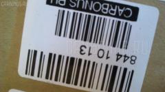 Тормозные колодки tds TD-086-1430, 0 986 424 808, 0 986 AB2 085, 0101CDE120F, 025 235 2617, 025 235 2617W, 04172B, 04465-13030, 04465-1A010, 04465-20500, 04465-20540, 04465-20570, 04465-2B010, 04465-2B040, 04465-32191, 04465-32220, 0446520500, 0446520540, 0446520570, 044652B010, 0446530280, 0446530300, 05P837, 0742 00, 074200, 1050749, 10747, 10801902, 10801902J, 1170823, 120963, 12258, 13046058172, 13046058172NSETMS, 1501224567, 16578, 179909, 181704, 191152, 1V223328Z, 1YHJ3328ZE, 21349, 2206140, 224567, 23526, 23526 00, 2352601, 2352617504T4136, 235261751, 2386401, 2386406, 274200, 3000289, 301827, 321765EGT, 321765IEGT, 32936, 363700201330, 37223, 37223 OE, 402B0731, 4863600610, 4863600619, 5002212, 500837G, 50212, 5502224567, 5610355, 572517B, 572517J, 598827, 600000097840, 605817, 6133169, 6260837, 6300, 632, 6766, 6767, 74200, 753 000BSX, 753 000LSX, 753 000SX, 81 91 6578, 8110 13046, 8226140, 835720, 8DB 355 024201, 8DB 355 027991, 8DB355010201, 986424808, A1N065, A1N065V, AA0294, AC814681D, ADB0896, ADB0896HD, ADT342112, AFP383, AKD1287, AN603K, AN603KX, AS21325, AS636, AST408, AV821, AW1810043, AY040TY059, B1110007, B111169, B1G10207162, BB0581, BBP1767, BC1528, BD7507, BL1879A1, BP001804, BP011804, BP0552, BP1050, BP1110007, BP1251, BP21430, BP2963, BP43272, BP43380, BP837, BP901804, BP9073, BPA074200, BPT65, BPTO1930, BS1864, C12092, C12092ABE, C12092JC, C12092PR, CBP0896, CD2180, CD2180STD, CD2180TYPED, CF1430, CKT57, CMX817, D2180, D218001, D218002, D2193, DB1431, DB683A, DB683ACER, DFP3316, DIS22911, DP1010100141, DP104A180, DP104A180P, DP5163, E100352, E400352, E500352, EC1272, ELT817, FB210706, FBP1544, FD7020A, FDB1528, FDS1528, FP0817, FPE013, FSL1528, G1255TF, G22101, GDB3316, GDB3317, GDB7074, GDB7230, GDB7230AT, GK1071, GP02180, HKPTY092, HP5201, HP8435NY, IBD1212, IE181704, J PA212AF, J3602091, JAPPA212AF, JBP0045, K625500, KBP9015, KD2603, KD2607, LP1446, LP1804, LVXL1011, MBP1251, MD2180S, MD261, MDB2013, MDB2291, MDB82291, MFP2212, MKD817, MN356, MS1430, MX817, NDP327, NKT1131, NP1021, P 83 054, P642300, P83054, PA1323, PA212AF, PA212MK, PAD1180, PBP1528, PBP1528KOR, PCP1417, PF-1430, PF1430, PF1442, PF1562, PN1430, PRP1050, PSRK1306, QP6236, RB1704, RN573, S700268, SBP1528, SN671, SP 467, SP 467 PR, SP1272, SS671S, ST0446520540, T1256, T1330, T281347, T360A07, TABP2054, TG603, TG603C, TH327, TN573, V700053, V9118A077, VBS3316PS, WBP23526A, WD2180, WS213901, WS325500 на Toyota Allion AZT240 Фото 4