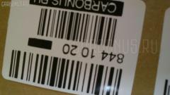 Тормозные колодки tds TD-086-1430, 0 986 424 808, 0 986 AB2 085, 0101CDE120F, 025 235 2617, 025 235 2617W, 04172B, 04465-13030, 04465-1A010, 04465-20500, 04465-20540, 04465-20570, 04465-2B010, 04465-2B040, 04465-32191, 04465-32220, 0446520500, 0446520540, 0446520570, 044652B010, 0446530280, 0446530300, 05P837, 0742 00, 074200, 1050749, 10747, 10801902, 10801902J, 1170823, 120963, 12258, 13046058172, 13046058172NSETMS, 1501224567, 16578, 179909, 181704, 191152, 1V223328Z, 1YHJ3328ZE, 21349, 2206140, 224567, 23526, 23526 00, 2352601, 2352617504T4136, 235261751, 2386401, 2386406, 274200, 3000289, 301827, 321765EGT, 321765IEGT, 32936, 363700201330, 37223, 37223 OE, 402B0731, 4863600610, 4863600619, 5002212, 500837G, 50212, 5502224567, 5610355, 572517B, 572517J, 598827, 600000097840, 605817, 6133169, 6260837, 6300, 632, 6766, 6767, 74200, 753 000BSX, 753 000LSX, 753 000SX, 81 91 6578, 8110 13046, 8226140, 835720, 8DB 355 024201, 8DB 355 027991, 8DB355010201, 986424808, A1N065, A1N065V, AA0294, AC814681D, ADB0896, ADB0896HD, ADT342112, AFP383, AKD1287, AN603K, AN603KX, AS21325, AS636, AST408, AV821, AW1810043, AY040TY059, B1110007, B111169, B1G10207162, BB0581, BBP1767, BC1528, BD7507, BL1879A1, BP001804, BP011804, BP0552, BP1050, BP1110007, BP1251, BP21430, BP2963, BP43272, BP43380, BP837, BP901804, BP9073, BPA074200, BPT65, BPTO1930, BS1864, C12092, C12092ABE, C12092JC, C12092PR, CBP0896, CD2180, CD2180STD, CD2180TYPED, CF1430, CKT57, CMX817, D2180, D218001, D218002, D2193, DB1431, DB683A, DB683ACER, DFP3316, DIS22911, DP1010100141, DP104A180, DP104A180P, DP5163, E100352, E400352, E500352, EC1272, ELT817, FB210706, FBP1544, FD7020A, FDB1528, FDS1528, FP0817, FPE013, FSL1528, G1255TF, G22101, GDB3316, GDB3317, GDB7074, GDB7230, GDB7230AT, GK1071, GP02180, HKPTY092, HP5201, HP8435NY, IBD1212, IE181704, J PA212AF, J3602091, JAPPA212AF, JBP0045, K625500, KBP9015, KD2603, KD2607, LP1446, LP1804, LVXL1011, MBP1251, MD2180S, MD261, MDB2013, MDB2291, MDB82291, MFP2212, MKD817, MN356, MS1430, MX817, NDP327, NKT1131, NP1021, P 83 054, P642300, P83054, PA1323, PA212AF, PA212MK, PAD1180, PBP1528, PBP1528KOR, PCP1417, PF-1430, PF1430, PF1442, PF1562, PN1430, PRP1050, PSRK1306, QP6236, RB1704, RN573, S700268, SBP1528, SN671, SP 467, SP 467 PR, SP1272, SS671S, ST0446520540, T1256, T1330, T281347, T360A07, TABP2054, TG603, TG603C, TH327, TN573, V700053, V9118A077, VBS3316PS, WBP23526A, WD2180, WS213901, WS325500 на Toyota Allion AZT240 Фото 4