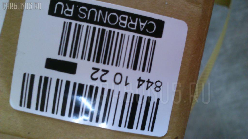 Тормозные колодки tds TD-086-1430, 0 986 424 808, 0 986 AB2 085, 0101CDE120F, 025 235 2617, 025 235 2617W, 04172B, 04465-13030, 04465-1A010, 04465-20500, 04465-20540, 04465-20570, 04465-2B010, 04465-2B040, 04465-32191, 04465-32220, 0446520500, 0446520540, 0446520570, 044652B010, 0446530280, 0446530300, 05P837, 0742 00, 074200, 1050749, 10747, 10801902, 10801902J, 1170823, 120963, 12258, 13046058172, 13046058172NSETMS, 1501224567, 16578, 179909, 181704, 191152, 1V223328Z, 1YHJ3328ZE, 21349, 2206140, 224567, 23526, 23526 00, 2352601, 2352617504T4136, 235261751, 2386401, 2386406, 274200, 3000289, 301827, 321765EGT, 321765IEGT, 32936, 363700201330, 37223, 37223 OE, 402B0731, 4863600610, 4863600619, 5002212, 500837G, 50212, 5502224567, 5610355, 572517B, 572517J, 598827, 600000097840, 605817, 6133169, 6260837, 6300, 632, 6766, 6767, 74200, 753 000BSX, 753 000LSX, 753 000SX, 81 91 6578, 8110 13046, 8226140, 835720, 8DB 355 024201, 8DB 355 027991, 8DB355010201, 986424808, A1N065, A1N065V, AA0294, AC814681D, ADB0896, ADB0896HD, ADT342112, AFP383, AKD1287, AN603K, AN603KX, AS21325, AS636, AST408, AV821, AW1810043, AY040TY059, B1110007, B111169, B1G10207162, BB0581, BBP1767, BC1528, BD7507, BL1879A1, BP001804, BP011804, BP0552, BP1050, BP1110007, BP1251, BP21430, BP2963, BP43272, BP43380, BP837, BP901804, BP9073, BPA074200, BPT65, BPTO1930, BS1864, C12092, C12092ABE, C12092JC, C12092PR, CBP0896, CD2180, CD2180STD, CD2180TYPED, CF1430, CKT57, CMX817, D2180, D218001, D218002, D2193, DB1431, DB683A, DB683ACER, DFP3316, DIS22911, DP1010100141, DP104A180, DP104A180P, DP5163, E100352, E400352, E500352, EC1272, ELT817, FB210706, FBP1544, FD7020A, FDB1528, FDS1528, FP0817, FPE013, FSL1528, G1255TF, G22101, GDB3316, GDB3317, GDB7074, GDB7230, GDB7230AT, GK1071, GP02180, HKPTY092, HP5201, HP8435NY, IBD1212, IE181704, J PA212AF, J3602091, JAPPA212AF, JBP0045, K625500, KBP9015, KD2603, KD2607, LP1446, LP1804, LVXL1011, MBP1251, MD2180S, MD261, MDB2013, MDB2291, MDB82291, MFP2212, MKD817, MN356, MS1430, MX817, NDP327, NKT1131, NP1021, P 83 054, P642300, P83054, PA1323, PA212AF, PA212MK, PAD1180, PBP1528, PBP1528KOR, PCP1417, PF-1430, PF1430, PF1442, PF1562, PN1430, PRP1050, PSRK1306, QP6236, RB1704, RN573, S700268, SBP1528, SN671, SP 467, SP 467 PR, SP1272, SS671S, ST0446520540, T1256, T1330, T281347, T360A07, TABP2054, TG603, TG603C, TH327, TN573, V700053, V9118A077, VBS3316PS, WBP23526A, WD2180, WS213901, WS325500 на Toyota Allion AZT240 Фото 4