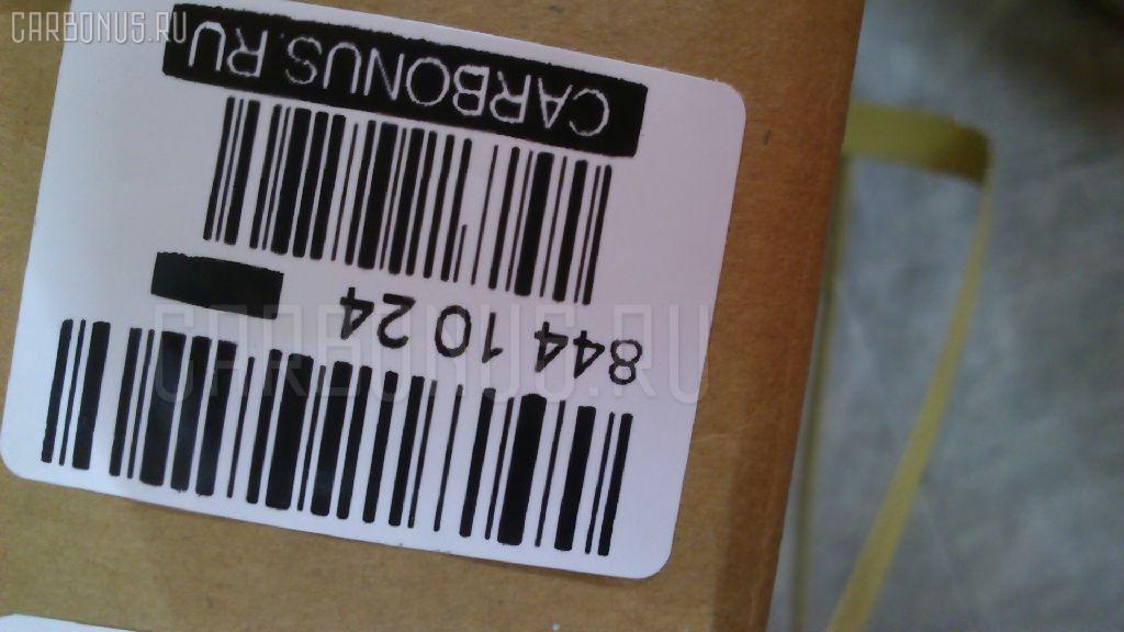 Тормозные колодки tds TD-086-1430, 0 986 424 808, 0 986 AB2 085, 0101CDE120F, 025 235 2617, 025 235 2617W, 04172B, 04465-13030, 04465-1A010, 04465-20500, 04465-20540, 04465-20570, 04465-2B010, 04465-2B040, 04465-32191, 04465-32220, 0446520500, 0446520540, 0446520570, 044652B010, 0446530280, 0446530300, 05P837, 0742 00, 074200, 1050749, 10747, 10801902, 10801902J, 1170823, 120963, 12258, 13046058172, 13046058172NSETMS, 1501224567, 16578, 179909, 181704, 191152, 1V223328Z, 1YHJ3328ZE, 21349, 2206140, 224567, 23526, 23526 00, 2352601, 2352617504T4136, 235261751, 2386401, 2386406, 274200, 3000289, 301827, 321765EGT, 321765IEGT, 32936, 363700201330, 37223, 37223 OE, 402B0731, 4863600610, 4863600619, 5002212, 500837G, 50212, 5502224567, 5610355, 572517B, 572517J, 598827, 600000097840, 605817, 6133169, 6260837, 6300, 632, 6766, 6767, 74200, 753 000BSX, 753 000LSX, 753 000SX, 81 91 6578, 8110 13046, 8226140, 835720, 8DB 355 024201, 8DB 355 027991, 8DB355010201, 986424808, A1N065, A1N065V, AA0294, AC814681D, ADB0896, ADB0896HD, ADT342112, AFP383, AKD1287, AN603K, AN603KX, AS21325, AS636, AST408, AV821, AW1810043, AY040TY059, B1110007, B111169, B1G10207162, BB0581, BBP1767, BC1528, BD7507, BL1879A1, BP001804, BP011804, BP0552, BP1050, BP1110007, BP1251, BP21430, BP2963, BP43272, BP43380, BP837, BP901804, BP9073, BPA074200, BPT65, BPTO1930, BS1864, C12092, C12092ABE, C12092JC, C12092PR, CBP0896, CD2180, CD2180STD, CD2180TYPED, CF1430, CKT57, CMX817, D2180, D218001, D218002, D2193, DB1431, DB683A, DB683ACER, DFP3316, DIS22911, DP1010100141, DP104A180, DP104A180P, DP5163, E100352, E400352, E500352, EC1272, ELT817, FB210706, FBP1544, FD7020A, FDB1528, FDS1528, FP0817, FPE013, FSL1528, G1255TF, G22101, GDB3316, GDB3317, GDB7074, GDB7230, GDB7230AT, GK1071, GP02180, HKPTY092, HP5201, HP8435NY, IBD1212, IE181704, J PA212AF, J3602091, JAPPA212AF, JBP0045, K625500, KBP9015, KD2603, KD2607, LP1446, LP1804, LVXL1011, MBP1251, MD2180S, MD261, MDB2013, MDB2291, MDB82291, MFP2212, MKD817, MN356, MS1430, MX817, NDP327, NKT1131, NP1021, P 83 054, P642300, P83054, PA1323, PA212AF, PA212MK, PAD1180, PBP1528, PBP1528KOR, PCP1417, PF-1430, PF1430, PF1442, PF1562, PN1430, PRP1050, PSRK1306, QP6236, RB1704, RN573, S700268, SBP1528, SN671, SP 467, SP 467 PR, SP1272, SS671S, ST0446520540, T1256, T1330, T281347, T360A07, TABP2054, TG603, TG603C, TH327, TN573, V700053, V9118A077, VBS3316PS, WBP23526A, WD2180, WS213901, WS325500 на Toyota Allion AZT240 Фото 4