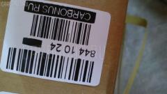 Тормозные колодки tds TD-086-1430, 0 986 424 808, 0 986 AB2 085, 0101CDE120F, 025 235 2617, 025 235 2617W, 04172B, 04465-13030, 04465-1A010, 04465-20500, 04465-20540, 04465-20570, 04465-2B010, 04465-2B040, 04465-32191, 04465-32220, 0446520500, 0446520540, 0446520570, 044652B010, 0446530280, 0446530300, 05P837, 0742 00, 074200, 1050749, 10747, 10801902, 10801902J, 1170823, 120963, 12258, 13046058172, 13046058172NSETMS, 1501224567, 16578, 179909, 181704, 191152, 1V223328Z, 1YHJ3328ZE, 21349, 2206140, 224567, 23526, 23526 00, 2352601, 2352617504T4136, 235261751, 2386401, 2386406, 274200, 3000289, 301827, 321765EGT, 321765IEGT, 32936, 363700201330, 37223, 37223 OE, 402B0731, 4863600610, 4863600619, 5002212, 500837G, 50212, 5502224567, 5610355, 572517B, 572517J, 598827, 600000097840, 605817, 6133169, 6260837, 6300, 632, 6766, 6767, 74200, 753 000BSX, 753 000LSX, 753 000SX, 81 91 6578, 8110 13046, 8226140, 835720, 8DB 355 024201, 8DB 355 027991, 8DB355010201, 986424808, A1N065, A1N065V, AA0294, AC814681D, ADB0896, ADB0896HD, ADT342112, AFP383, AKD1287, AN603K, AN603KX, AS21325, AS636, AST408, AV821, AW1810043, AY040TY059, B1110007, B111169, B1G10207162, BB0581, BBP1767, BC1528, BD7507, BL1879A1, BP001804, BP011804, BP0552, BP1050, BP1110007, BP1251, BP21430, BP2963, BP43272, BP43380, BP837, BP901804, BP9073, BPA074200, BPT65, BPTO1930, BS1864, C12092, C12092ABE, C12092JC, C12092PR, CBP0896, CD2180, CD2180STD, CD2180TYPED, CF1430, CKT57, CMX817, D2180, D218001, D218002, D2193, DB1431, DB683A, DB683ACER, DFP3316, DIS22911, DP1010100141, DP104A180, DP104A180P, DP5163, E100352, E400352, E500352, EC1272, ELT817, FB210706, FBP1544, FD7020A, FDB1528, FDS1528, FP0817, FPE013, FSL1528, G1255TF, G22101, GDB3316, GDB3317, GDB7074, GDB7230, GDB7230AT, GK1071, GP02180, HKPTY092, HP5201, HP8435NY, IBD1212, IE181704, J PA212AF, J3602091, JAPPA212AF, JBP0045, K625500, KBP9015, KD2603, KD2607, LP1446, LP1804, LVXL1011, MBP1251, MD2180S, MD261, MDB2013, MDB2291, MDB82291, MFP2212, MKD817, MN356, MS1430, MX817, NDP327, NKT1131, NP1021, P 83 054, P642300, P83054, PA1323, PA212AF, PA212MK, PAD1180, PBP1528, PBP1528KOR, PCP1417, PF-1430, PF1430, PF1442, PF1562, PN1430, PRP1050, PSRK1306, QP6236, RB1704, RN573, S700268, SBP1528, SN671, SP 467, SP 467 PR, SP1272, SS671S, ST0446520540, T1256, T1330, T281347, T360A07, TABP2054, TG603, TG603C, TH327, TN573, V700053, V9118A077, VBS3316PS, WBP23526A, WD2180, WS213901, WS325500 на Toyota Allion AZT240 Фото 4