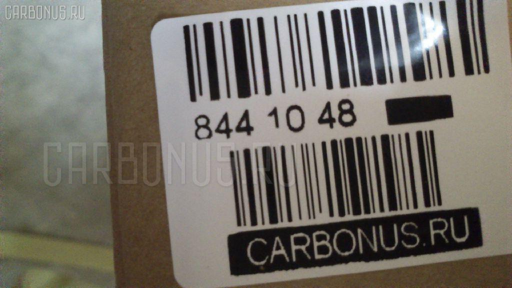 Тормозные колодки tds TD-086-1430, 0 986 424 808, 0 986 AB2 085, 0101CDE120F, 025 235 2617, 025 235 2617W, 04172B, 04465-13030, 04465-1A010, 04465-20500, 04465-20540, 04465-20570, 04465-2B010, 04465-2B040, 04465-32191, 04465-32220, 0446520500, 0446520540, 0446520570, 044652B010, 0446530280, 0446530300, 05P837, 0742 00, 074200, 1050749, 10747, 10801902, 10801902J, 1170823, 120963, 12258, 13046058172, 13046058172NSETMS, 1501224567, 16578, 179909, 181704, 191152, 1V223328Z, 1YHJ3328ZE, 21349, 2206140, 224567, 23526, 23526 00, 2352601, 2352617504T4136, 235261751, 2386401, 2386406, 274200, 3000289, 301827, 321765EGT, 321765IEGT, 32936, 363700201330, 37223, 37223 OE, 402B0731, 4863600610, 4863600619, 5002212, 500837G, 50212, 5502224567, 5610355, 572517B, 572517J, 598827, 600000097840, 605817, 6133169, 6260837, 6300, 632, 6766, 6767, 74200, 753 000BSX, 753 000LSX, 753 000SX, 81 91 6578, 8110 13046, 8226140, 835720, 8DB 355 024201, 8DB 355 027991, 8DB355010201, 986424808, A1N065, A1N065V, AA0294, AC814681D, ADB0896, ADB0896HD, ADT342112, AFP383, AKD1287, AN603K, AN603KX, AS21325, AS636, AST408, AV821, AW1810043, AY040TY059, B1110007, B111169, B1G10207162, BB0581, BBP1767, BC1528, BD7507, BL1879A1, BP001804, BP011804, BP0552, BP1050, BP1110007, BP1251, BP21430, BP2963, BP43272, BP43380, BP837, BP901804, BP9073, BPA074200, BPT65, BPTO1930, BS1864, C12092, C12092ABE, C12092JC, C12092PR, CBP0896, CD2180, CD2180STD, CD2180TYPED, CF1430, CKT57, CMX817, D2180, D218001, D218002, D2193, DB1431, DB683A, DB683ACER, DFP3316, DIS22911, DP1010100141, DP104A180, DP104A180P, DP5163, E100352, E400352, E500352, EC1272, ELT817, FB210706, FBP1544, FD7020A, FDB1528, FDS1528, FP0817, FPE013, FSL1528, G1255TF, G22101, GDB3316, GDB3317, GDB7074, GDB7230, GDB7230AT, GK1071, GP02180, HKPTY092, HP5201, HP8435NY, IBD1212, IE181704, J PA212AF, J3602091, JAPPA212AF, JBP0045, K625500, KBP9015, KD2603, KD2607, LP1446, LP1804, LVXL1011, MBP1251, MD2180S, MD261, MDB2013, MDB2291, MDB82291, MFP2212, MKD817, MN356, MS1430, MX817, NDP327, NKT1131, NP1021, P 83 054, P642300, P83054, PA1323, PA212AF, PA212MK, PAD1180, PBP1528, PBP1528KOR, PCP1417, PF-1430, PF1430, PF1442, PF1562, PN1430, PRP1050, PSRK1306, QP6236, RB1704, RN573, S700268, SBP1528, SN671, SP 467, SP 467 PR, SP1272, SS671S, ST0446520540, T1256, T1330, T281347, T360A07, TABP2054, TG603, TG603C, TH327, TN573, V700053, V9118A077, VBS3316PS, WBP23526A, WD2180, WS213901, WS325500 на Toyota Allion AZT240 Фото 4