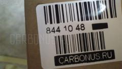 Тормозные колодки tds TD-086-1430, 0 986 424 808, 0 986 AB2 085, 0101CDE120F, 025 235 2617, 025 235 2617W, 04172B, 04465-13030, 04465-1A010, 04465-20500, 04465-20540, 04465-20570, 04465-2B010, 04465-2B040, 04465-32191, 04465-32220, 0446520500, 0446520540, 0446520570, 044652B010, 0446530280, 0446530300, 05P837, 0742 00, 074200, 1050749, 10747, 10801902, 10801902J, 1170823, 120963, 12258, 13046058172, 13046058172NSETMS, 1501224567, 16578, 179909, 181704, 191152, 1V223328Z, 1YHJ3328ZE, 21349, 2206140, 224567, 23526, 23526 00, 2352601, 2352617504T4136, 235261751, 2386401, 2386406, 274200, 3000289, 301827, 321765EGT, 321765IEGT, 32936, 363700201330, 37223, 37223 OE, 402B0731, 4863600610, 4863600619, 5002212, 500837G, 50212, 5502224567, 5610355, 572517B, 572517J, 598827, 600000097840, 605817, 6133169, 6260837, 6300, 632, 6766, 6767, 74200, 753 000BSX, 753 000LSX, 753 000SX, 81 91 6578, 8110 13046, 8226140, 835720, 8DB 355 024201, 8DB 355 027991, 8DB355010201, 986424808, A1N065, A1N065V, AA0294, AC814681D, ADB0896, ADB0896HD, ADT342112, AFP383, AKD1287, AN603K, AN603KX, AS21325, AS636, AST408, AV821, AW1810043, AY040TY059, B1110007, B111169, B1G10207162, BB0581, BBP1767, BC1528, BD7507, BL1879A1, BP001804, BP011804, BP0552, BP1050, BP1110007, BP1251, BP21430, BP2963, BP43272, BP43380, BP837, BP901804, BP9073, BPA074200, BPT65, BPTO1930, BS1864, C12092, C12092ABE, C12092JC, C12092PR, CBP0896, CD2180, CD2180STD, CD2180TYPED, CF1430, CKT57, CMX817, D2180, D218001, D218002, D2193, DB1431, DB683A, DB683ACER, DFP3316, DIS22911, DP1010100141, DP104A180, DP104A180P, DP5163, E100352, E400352, E500352, EC1272, ELT817, FB210706, FBP1544, FD7020A, FDB1528, FDS1528, FP0817, FPE013, FSL1528, G1255TF, G22101, GDB3316, GDB3317, GDB7074, GDB7230, GDB7230AT, GK1071, GP02180, HKPTY092, HP5201, HP8435NY, IBD1212, IE181704, J PA212AF, J3602091, JAPPA212AF, JBP0045, K625500, KBP9015, KD2603, KD2607, LP1446, LP1804, LVXL1011, MBP1251, MD2180S, MD261, MDB2013, MDB2291, MDB82291, MFP2212, MKD817, MN356, MS1430, MX817, NDP327, NKT1131, NP1021, P 83 054, P642300, P83054, PA1323, PA212AF, PA212MK, PAD1180, PBP1528, PBP1528KOR, PCP1417, PF-1430, PF1430, PF1442, PF1562, PN1430, PRP1050, PSRK1306, QP6236, RB1704, RN573, S700268, SBP1528, SN671, SP 467, SP 467 PR, SP1272, SS671S, ST0446520540, T1256, T1330, T281347, T360A07, TABP2054, TG603, TG603C, TH327, TN573, V700053, V9118A077, VBS3316PS, WBP23526A, WD2180, WS213901, WS325500 на Toyota Allion AZT240 Фото 4