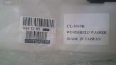 Бачок омывателя CHINLANG CL-5049B на Toyota Camry ACV30 Фото 8