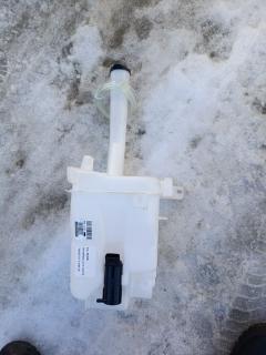 Бачок омывателя CHINLANG CL-5049B на Toyota Camry ACV30 Фото 7