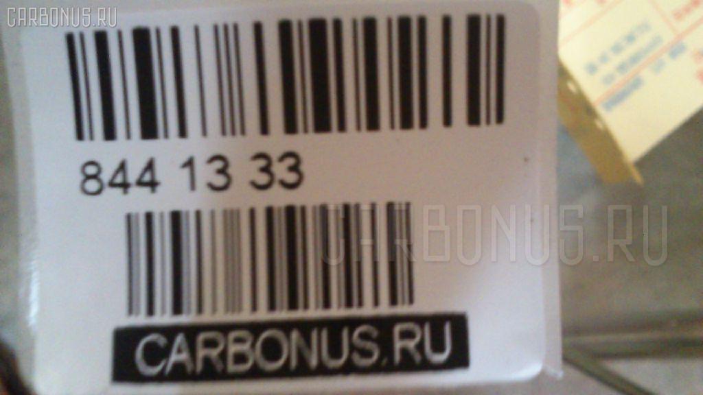 Кольца поршневые SST ST-405-4969, 6130312201, 6150-31-2030, 6150312030, 6204312202 на Komatsu D65e-12 S6D125 Фото 2