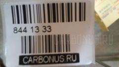 Кольца поршневые SST ST-405-4969, 6130312201, 6150-31-2030, 6150312030, 6204312202 на Komatsu D65e-12 S6D125 Фото 2