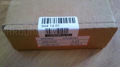 Вкладыш шатунный SST ST-191-6452, CB1409P25 на Komatsu Pc300-7 6D114 Фото 3