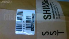 Гильза блока цилиндров SST ST-241-9397, 3907792 TF1 GS, SAA6D114E-2 LINE на Komatsu Pc300-7aa SAA6D114E-2 Фото 4