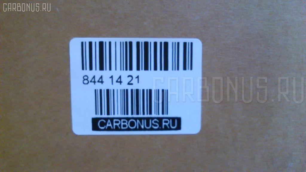 Ремкомплект ДВС SST ST-127-9581, 6743-K1-1100, 6743-K2-1100, GV1-6D114 на Komatsu Pc300-7aa SAA6D114E-2 Фото 5