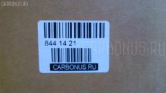 Ремкомплект ДВС SST ST-127-9581, 6743-K1-1100, 6743-K2-1100, GV1-6D114 на Komatsu Pc300-7aa SAA6D114E-2 Фото 5