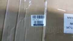 Ремкомплект ДВС SST ST-127-9581, 6743-K1-1100, 6743-K2-1100, GV1-6D114 на Komatsu Pc300-7aa SAA6D114E-2 Фото 4