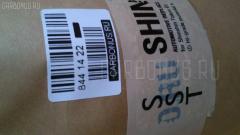 Гильза блока цилиндров SST ST-241-9937, 3919937, CMCL11402F на Komatsu Pc300-7 SAA6D114 Фото 5