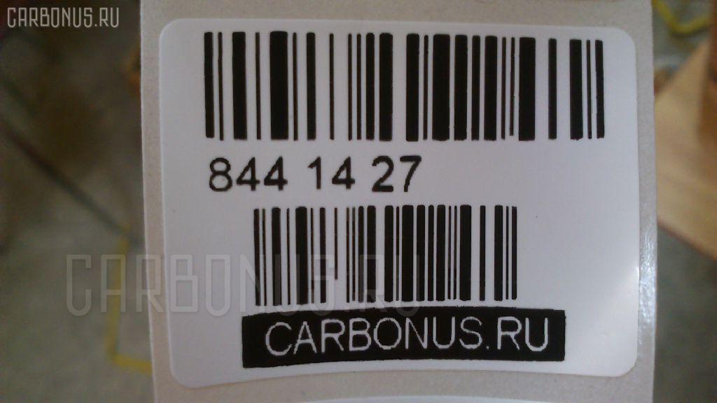 Гильза блока цилиндров SST ST-241-9937, 3919937, CMCL11402F на Komatsu Pc300-7 SAA6D114 Фото 5