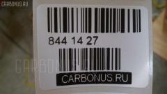 Гильза блока цилиндров SST ST-241-9937, 3919937, CMCL11402F на Komatsu Pc300-7 SAA6D114 Фото 5