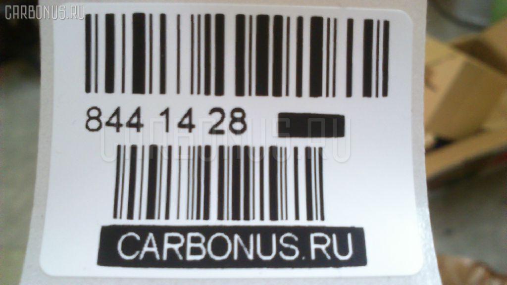 Гильза блока цилиндров SST ST-241-8182, 3948095, 3948095 NEW GS на Komatsu Pc300-7 SAA6D114 Фото 4