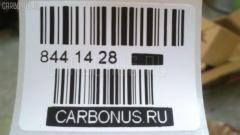 Гильза блока цилиндров SST ST-241-8182, 3948095, 3948095 NEW GS на Komatsu Pc300-7 SAA6D114 Фото 4