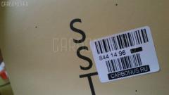 Стойка амортизатора SST SJ-049FR-TD02W, 110446, 230 500, 27-D26-A, 317 108, 32-V74-A, 324050, 334195, 4106865D11, 4106865D20, 4106865D21, 4106865D30, 41601-65D00, 41601-65D10, 41601-67D00, 41601-68D00, 4160152D00, 4160154J00, 4160165D01, 4160165D100, 4160166D00, 634089, CR-049-9279, CR-049FR-TD02W, CR8837, SJ-049-9279, ST-049-9279, ST0008 на Suzuki Escudo TD52W Фото 30