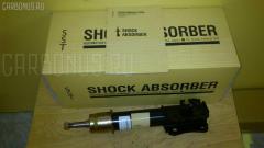 Стойка амортизатора SST SJ-049FR-TD02W, 110446, 230 500, 27-D26-A, 317 108, 32-V74-A, 324050, 334195, 4106865D11, 4106865D20, 4106865D21, 4106865D30, 41601-65D00, 41601-65D10, 41601-67D00, 41601-68D00, 4160152D00, 4160154J00, 4160165D01, 4160165D100, 4160166D00, 634089, CR-049-9279, CR-049FR-TD02W, CR8837, SJ-049-9279, ST-049-9279, ST0008 на Suzuki Escudo TD52W Фото 2