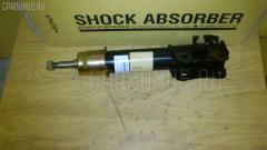 Стойка амортизатора на Suzuki Escudo TD52W SST SJ-049FR-TD02W  110446  230 500  27-D26-A  317 108  32-V74-A  324050  334195  4106865D11  4106865D20  4106865D21  4106865D30  41601-65D00  41601-65D10  41601-67D00  41601-68D00  4160152D00  4160154J00  4160165D01  4160165D100  4160166D00  634089  CR-049-9279  CR-049FR-TD02W  CR8837  SJ-049-9279  ST-049-9279  ST0008, Переднее Правое расположение