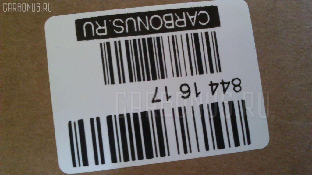 Ручка двери CW-DH-0003 FL, 69220-12170 на Toyota Corolla AE100 Фото 4