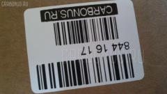 Ручка двери CW-DH-0003 FL, 69220-12170 на Toyota Corolla AE100 Фото 4