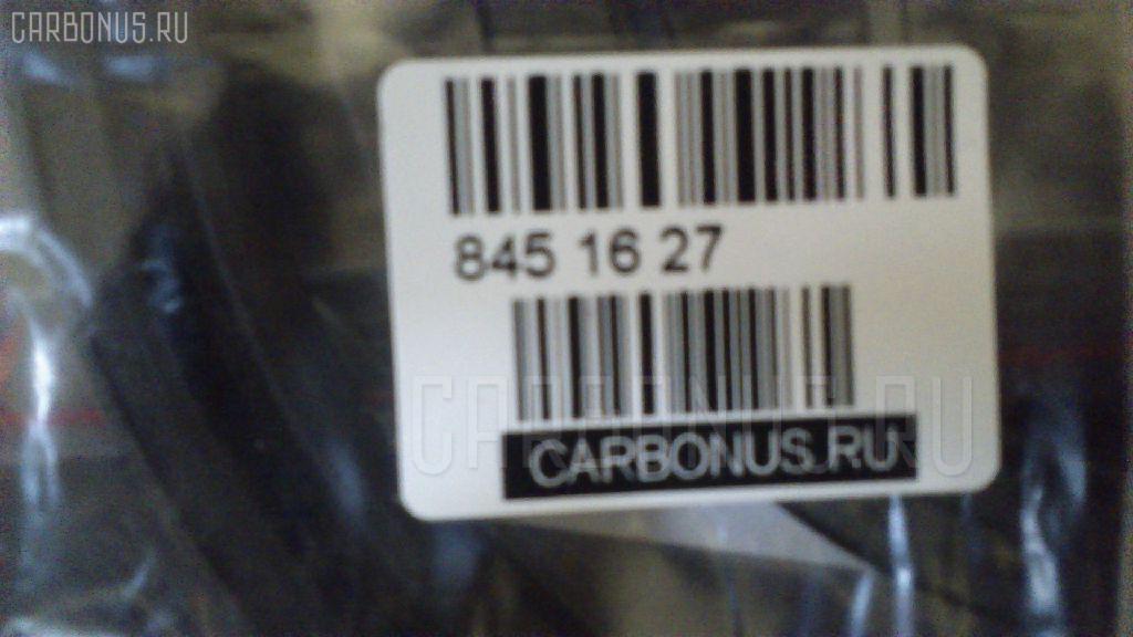 Ручка двери CW-DH-0003 FL, 69220-12170 на Toyota Corolla AE100 Фото 6