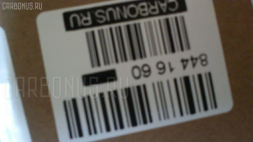 Ручка двери CW-DH-0001 FR, 69210-12110 на Toyota Corolla AE91 Фото 4