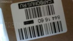 Ручка двери CW-DH-0001 FR, 69210-12110 на Toyota Corolla AE91 Фото 4