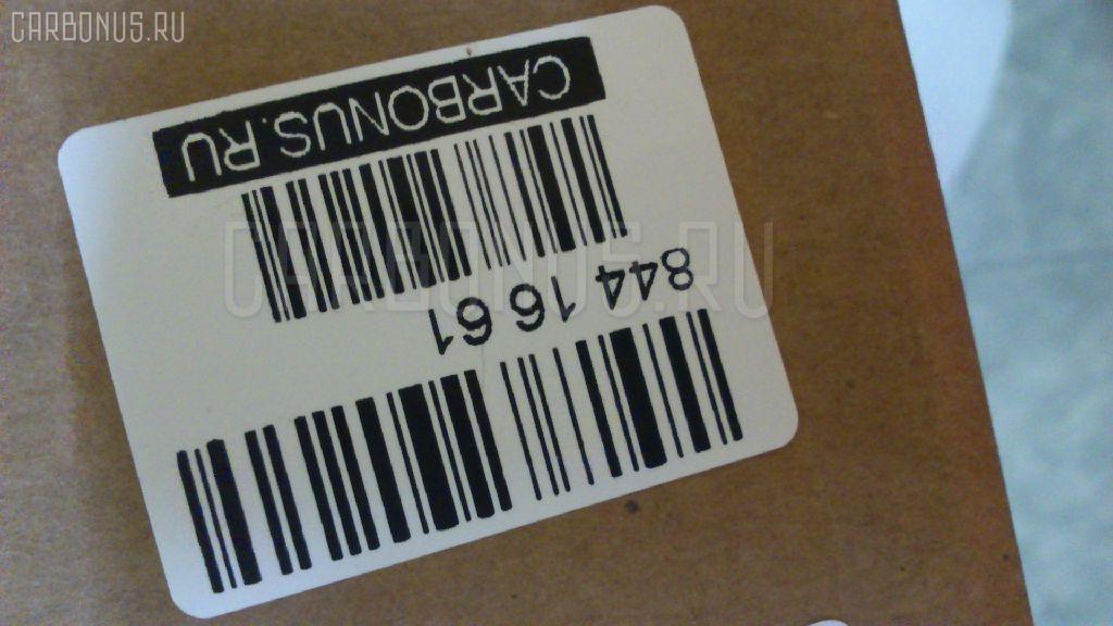 Ручка двери CW-DH-0001 FR, 69210-12110 на Toyota Corolla AE91 Фото 4