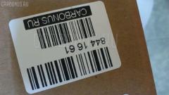 Ручка двери CW-DH-0001 FR, 69210-12110 на Toyota Corolla AE91 Фото 4