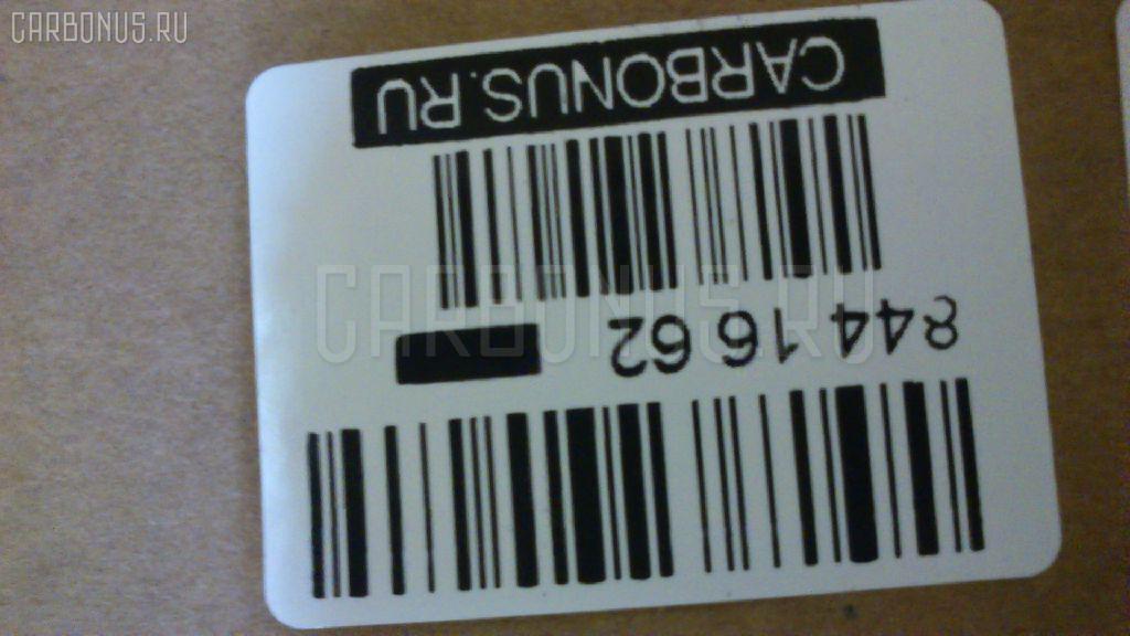 Ручка двери CW-DH-0001 FR, 69210-12110 на Toyota Corolla AE91 Фото 8