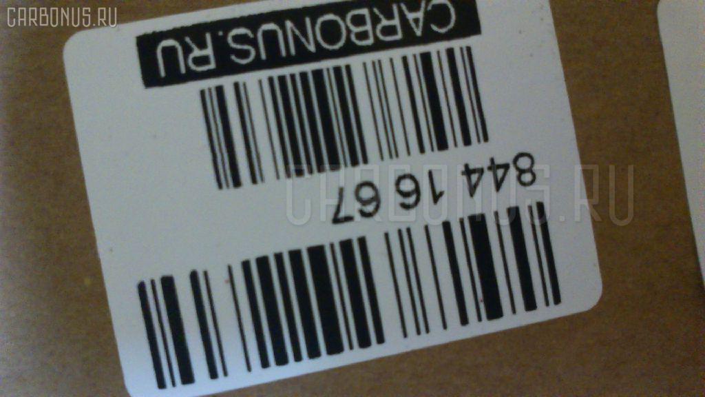 Ручка двери CW-DH-0001 FR, 69210-12110 на Toyota Corolla AE91 Фото 4