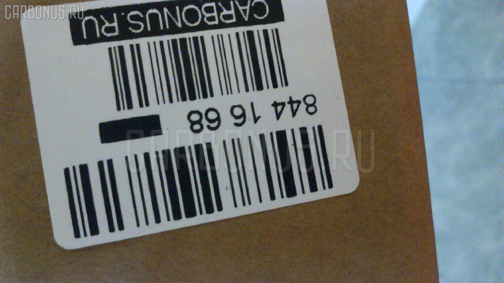 Ручка двери CW-DH-0001 FR, 69210-12110 на Toyota Corolla AE91 Фото 4