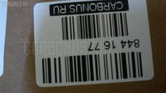 Ручка двери CW-DH-0001 FR, 69210-12110 на Toyota Corolla AE91 Фото 4
