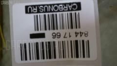 Прокладка под головку ДВС SST ST-281-0014, FET-8DC4, FET8DC4B10000, ME093069 на Mitsubishi Fuso 8DC40 Фото 2